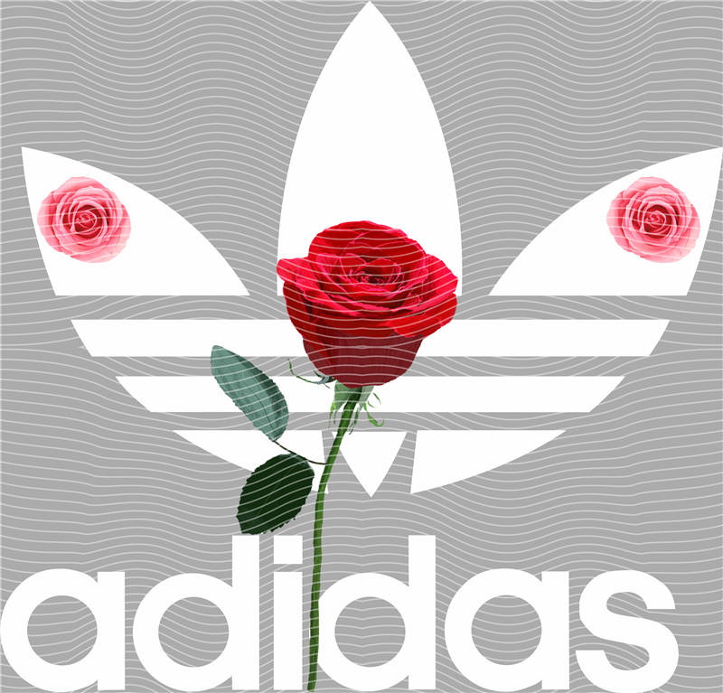 Adidas-AD 118